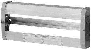 Abdeckprofil ETN KLV-LV-SP 45