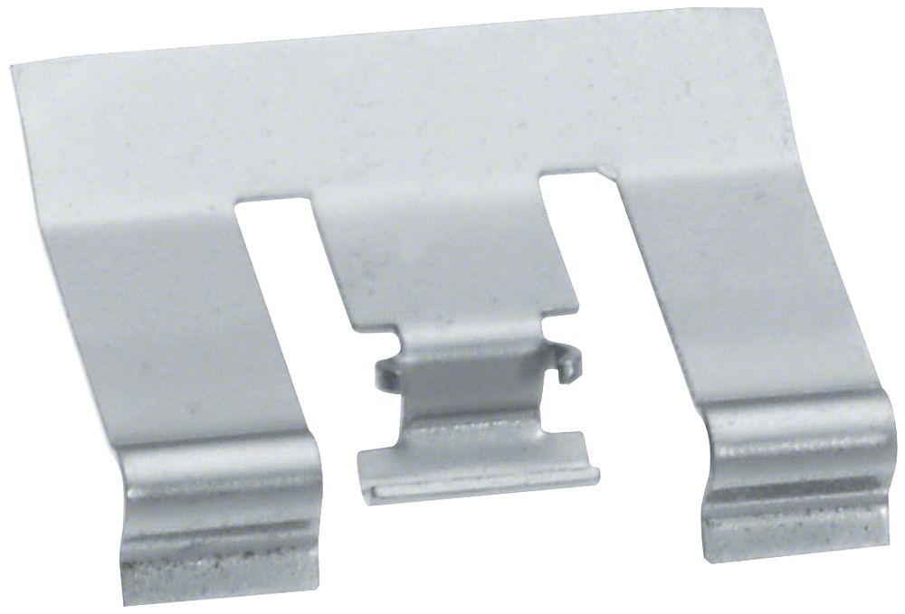 Halter Tehalit BR/A/H/S