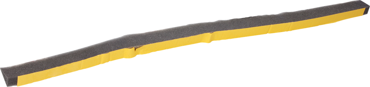 Solrif Kehldichtband 1000x30x40mm