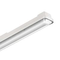 LED-Feuchtraumleuchte 2310 35/49W 4000/6000lm 4000K 1552mm IP66 PC