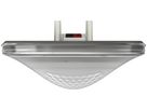 Détecteur de présence ENC gris thePrema S360 KNX