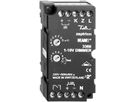 EB-IR-Modulgerät zeptrion 1…10V Dimmer