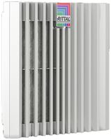 Filtermatte Rittal Blue e+ SK 3239.300 204×204×45.8mm grau