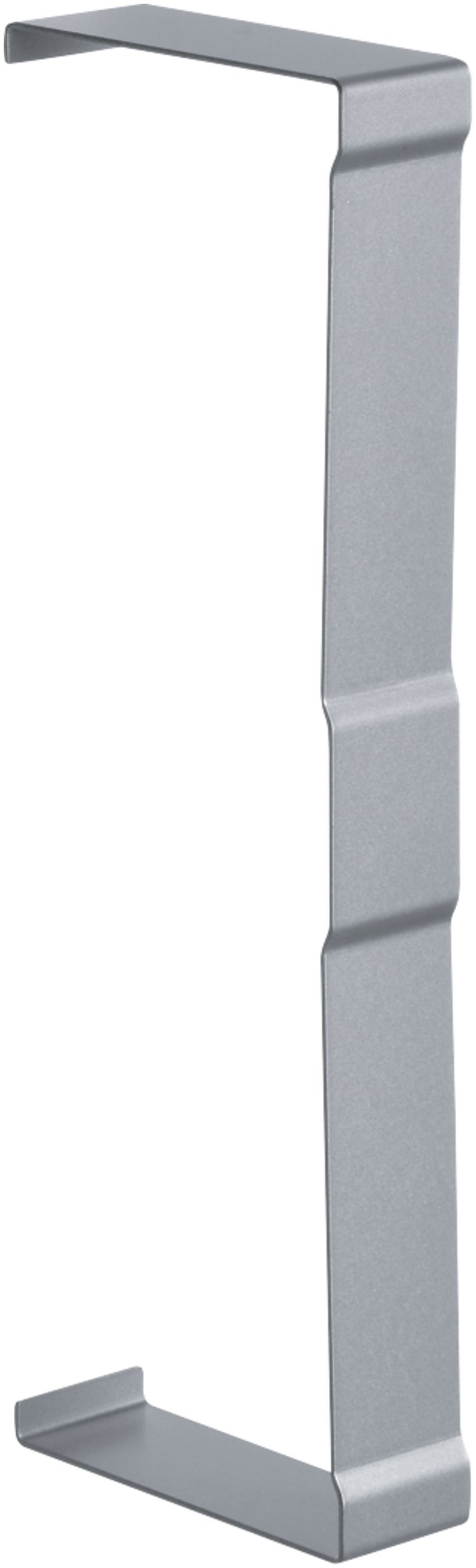 Copertura taglio tehalit BRA 65210D alluminio