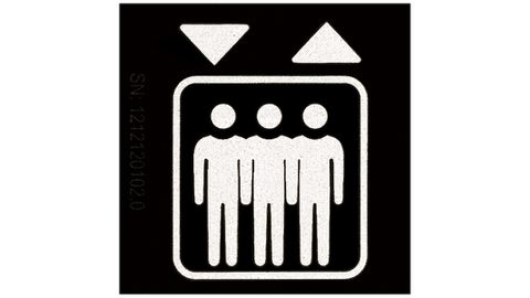 Einzelteile und Zubehör