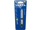 Torcia tascabile LED VARTA LED Penlight 3lm con 1×AAA