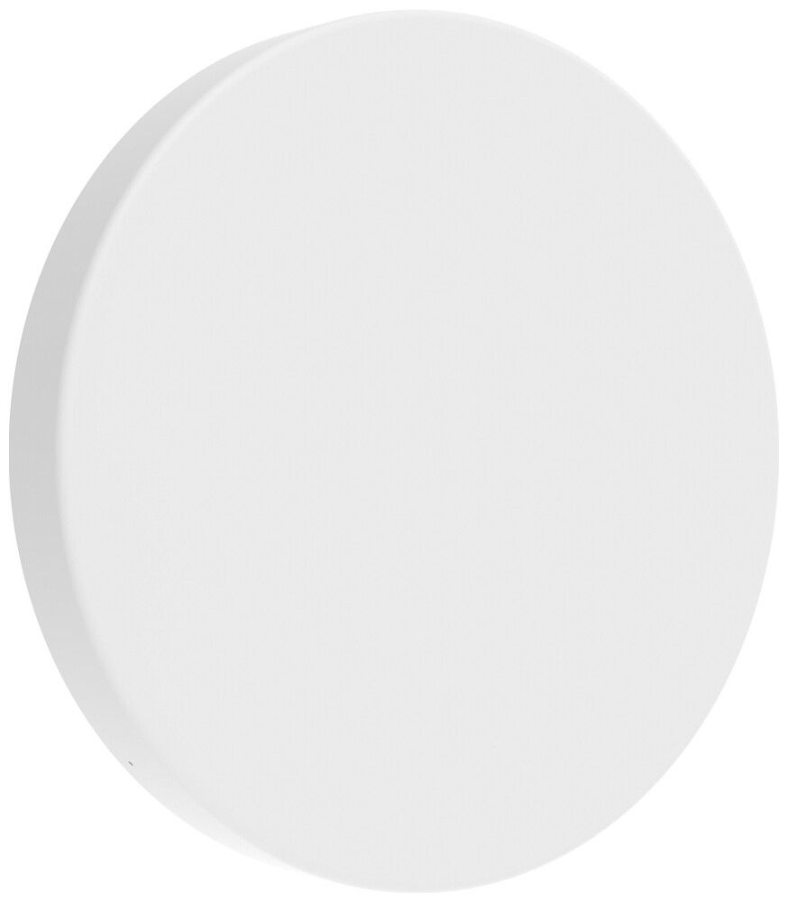 Lampada apparente LED LEDVANCE SF DISC 21W 2520lm 3000…4000K IP54 EM3h Ø300mm