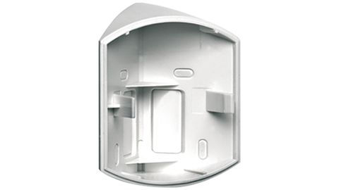 Adaptateurs d'angle de montage