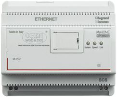 REG-Szenen-Modul Legrand MyHome 200 Szenen