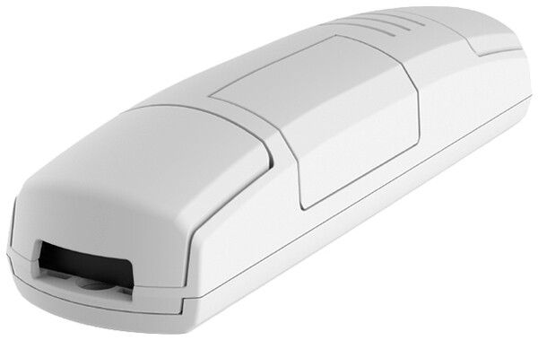 RF-Tastdimmer DOTLUX Systeme 0…10V/1…10V, Uin=110…240VAC, 433.920MHz ISM