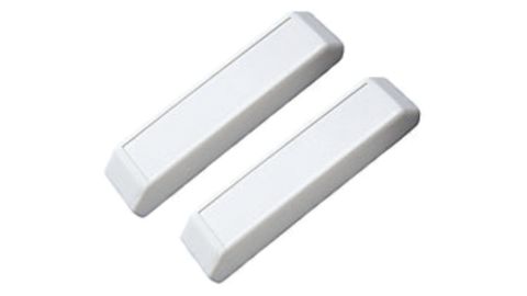 Überwachungskontakte