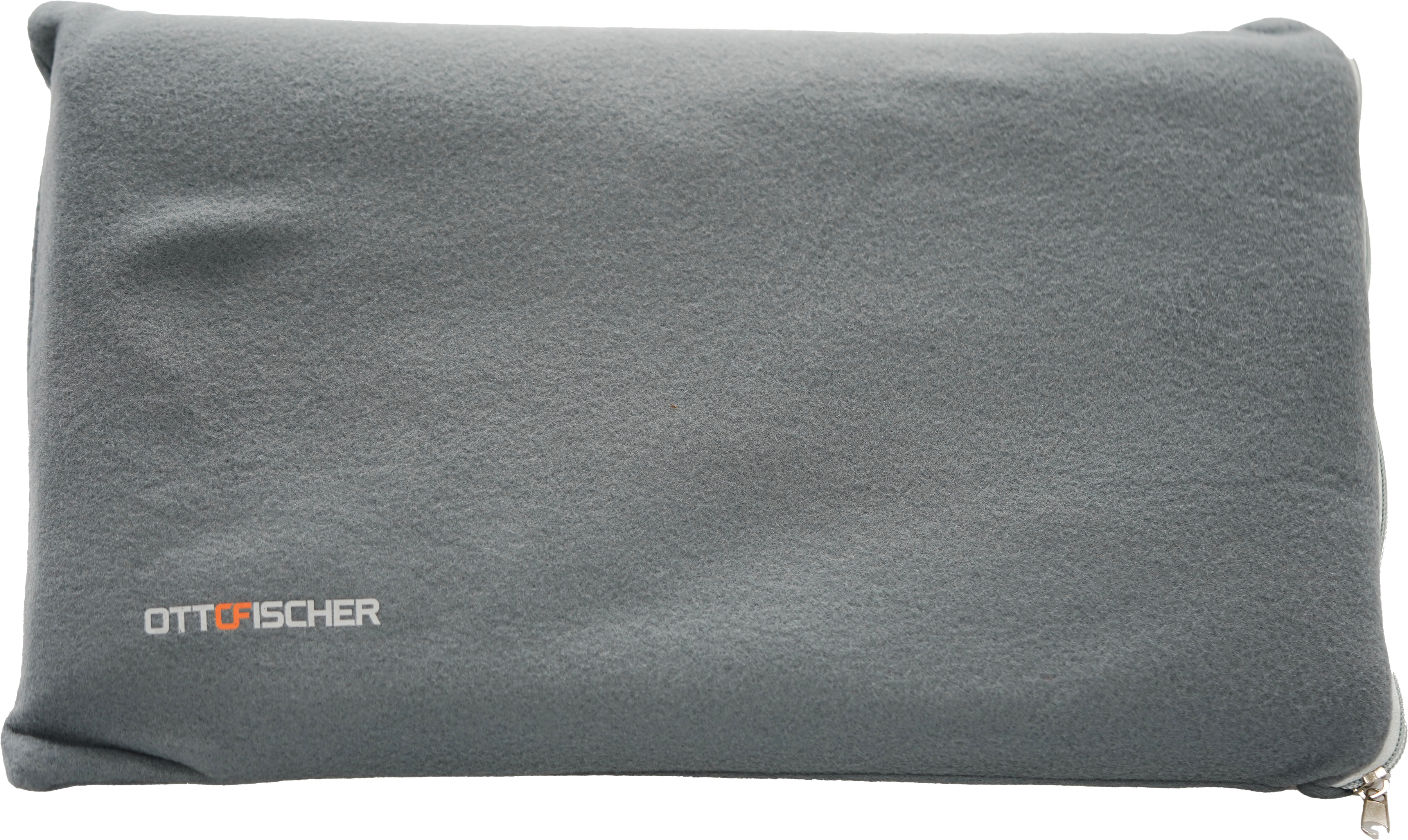 OF-Couverture de travail 130x160 cm