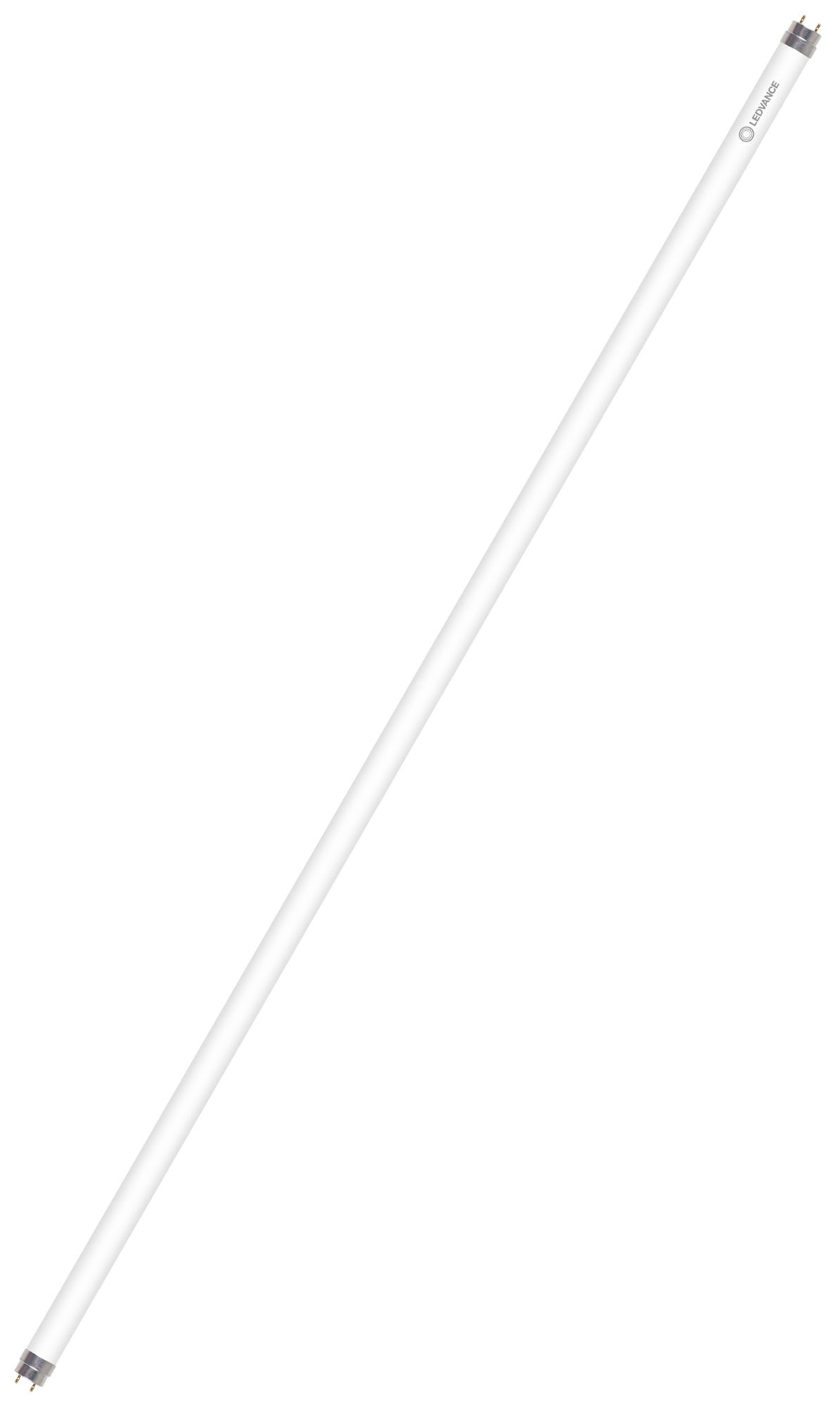 Tube LED LEDVANCE EXTERNAL P G13 42V 15W 2160lm 830 1200mm mat