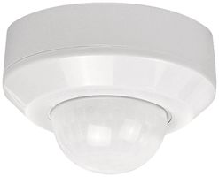 Rilevatore di movimento AP Swiss Garde 360 Premium, bianco