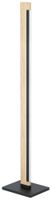 Lampadaire LED Eglo CAMACHO 19.5W 2400lm 3000K VAR no/br