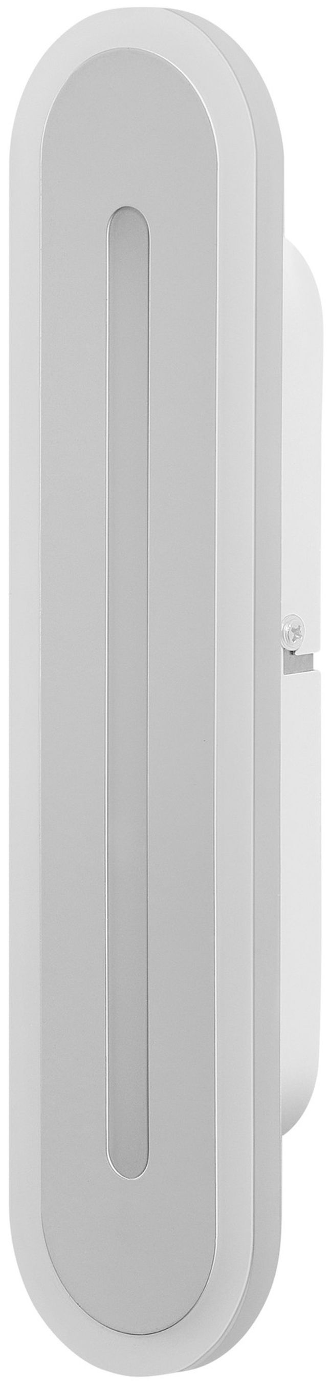 Plafonnier/applique LED SMART+ WIFI BATH 13W 600lm  blanc