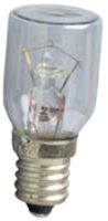 Signal-Glühlampe M45 E10 5W 230V