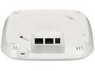 Access Point D-Link DAP-X2810, PoE, Wi-Fi 6 (AX1800), 575/1200Mbps