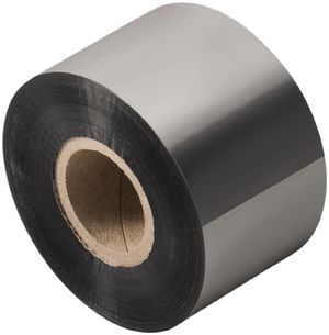 Farbband Weidmüller RIBBON MM-TB 25/360 SW