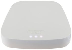 SmartHome-Zentrale Urmet GATE-UP Ethernet 1×RJ45 2×USB ZigBee