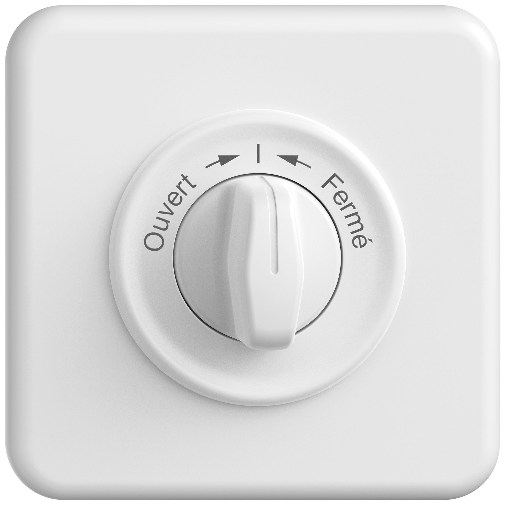 Kit de montage ENC STANDARDdue SNAPFIX® contact pivot.manet.Ouvrir → ← Fermer bc