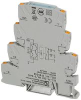 Wendelastrelais PX PLC-PT-ELR W1/ 2-24DC