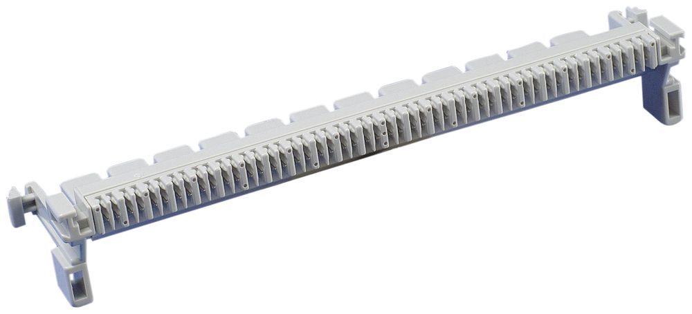 Trennelement R&M VS83 12 DA