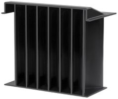 Wartungs-Kit AIR MAINTENANCE KIT für UVC AIR TUBE, 2× Lichtfalle