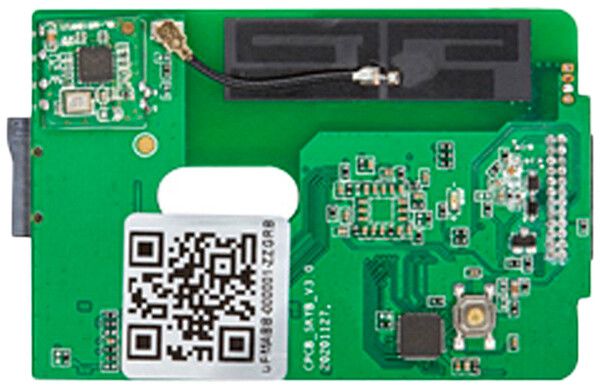 Modulo WIFI Urmet 12VAC