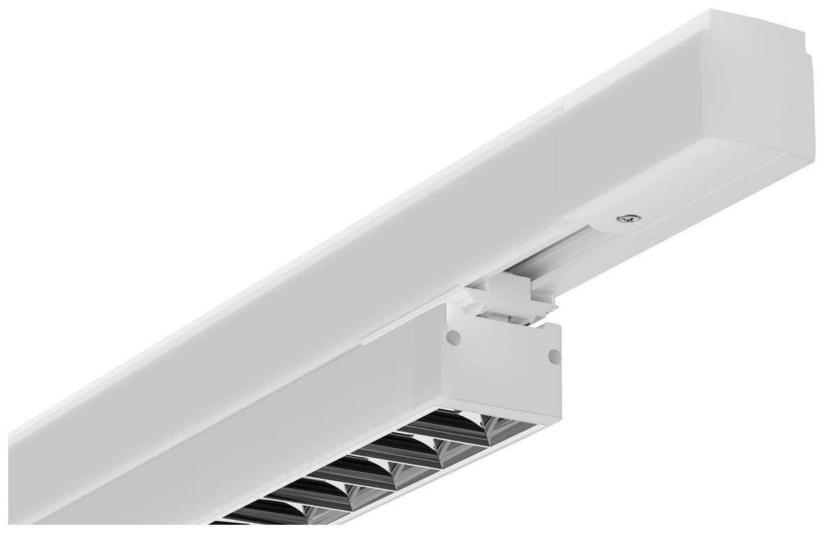 Parte luminosa Sylvania Pixo Line 1500 50W 7500lm 840 70° DALI AD3PH bi