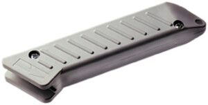 Coltello spellafili per cavo piatto 5×16mm²