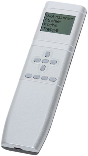 Fernbedienung Eltako 50-Kanal