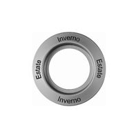 Disque Estate-Inverno-Estate-Inverno Al AGU SS,GUPU SS