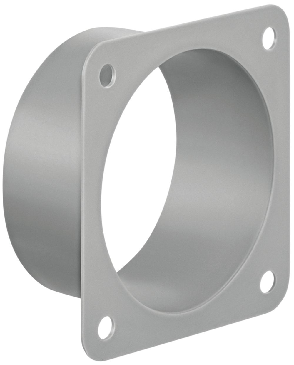 Manchette HSB pour 372601276, sans halogène