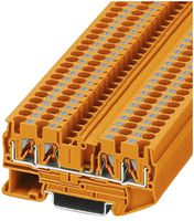 Durchgangsklemme PX PT 4-QUATTRO OG