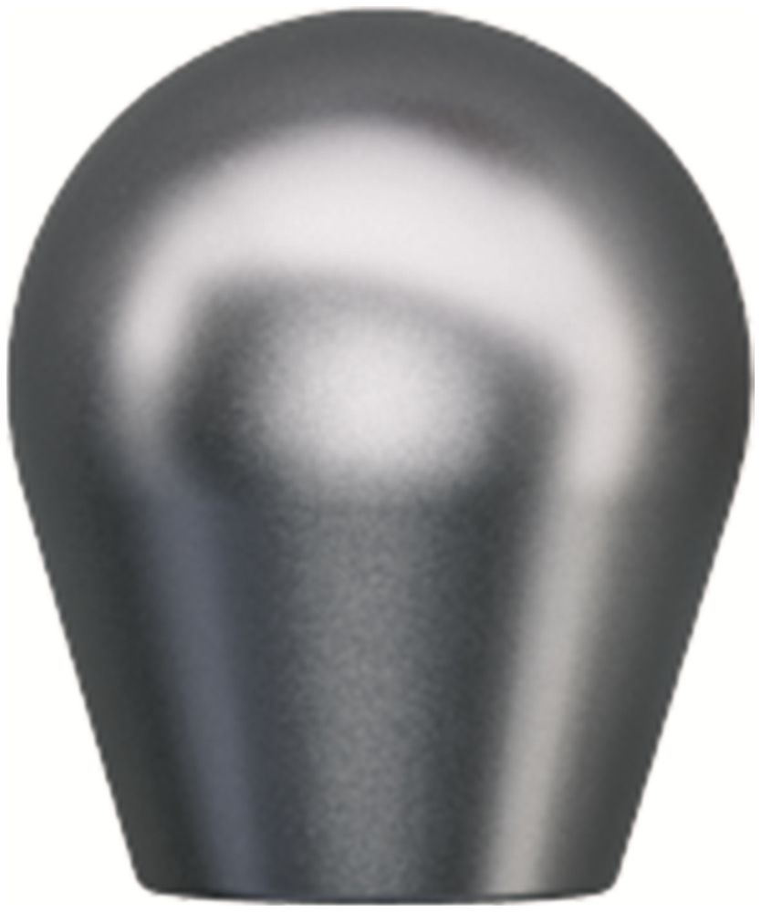 Anfangsbirne RUNPOTEC GF3 Ø11mm