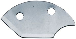 Ersatz-Messer für Rohrschneider CIMCO für Hart-PVC