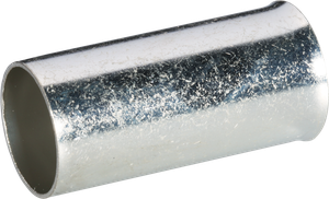 Embout de câble Ferratec VZ 120mm² 38mm cuivre étain