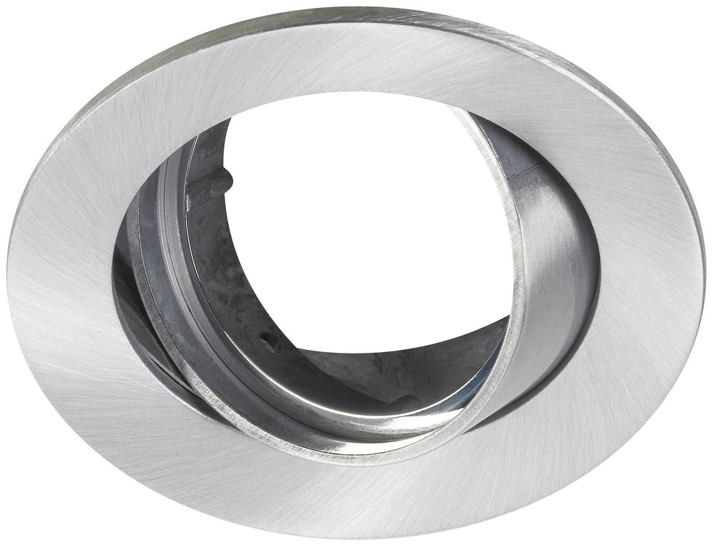 Supporto spot INS Inset Trend 75 Swing ES50 IP23, all