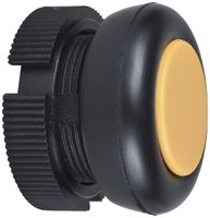 Antriebskopf Schneider Electric gelb