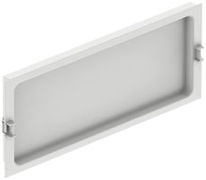 Berührungsschutz-Modul Demelectric GEOS-S BSM 4050