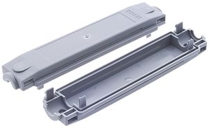 Adattatore bus-outlet Easy-1 IP20