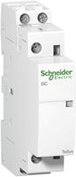 Schütz Schneider Electric 2Ö 25A GC2502 M5 220/240V 50Hz