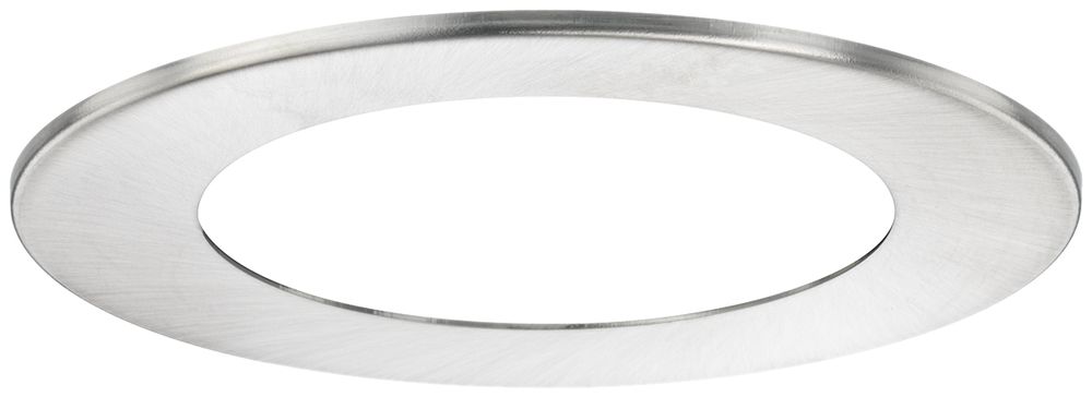 Collerette 82mm nick. pour ThermoX Kaiser