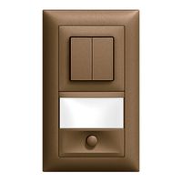 Combinazione INC EDIZIOdue 1/1P +suoneria coffee