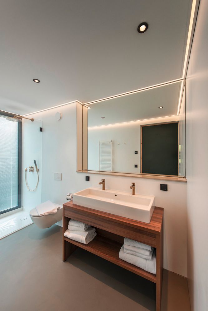 Parte luminosa SLV NEW TRIA 11W 700lm 918…930 60° REG Ø50 nero