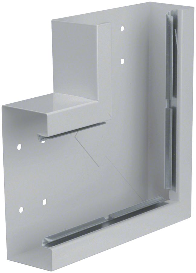 Flachwinkel Tehalit BRS 65170B verzinkt