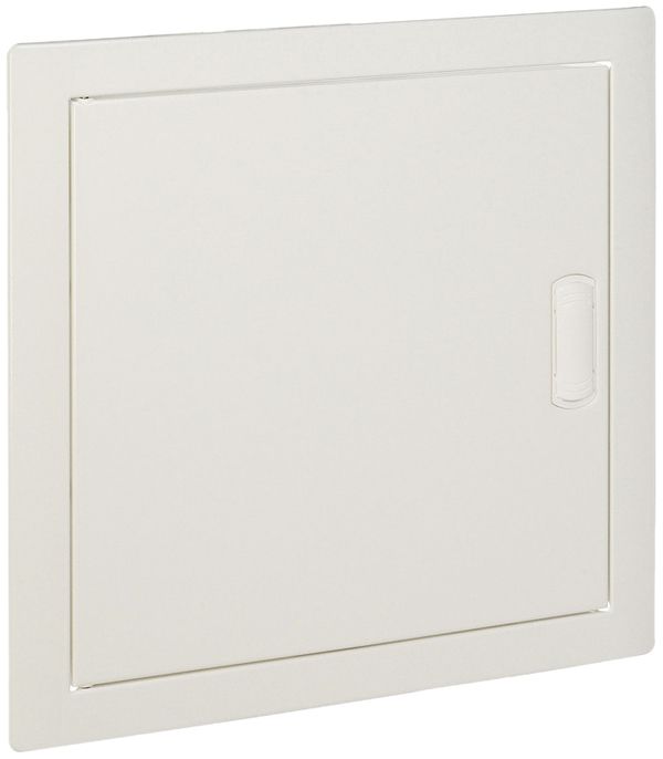 Distributore INC LEXIC 1×12+2 UM