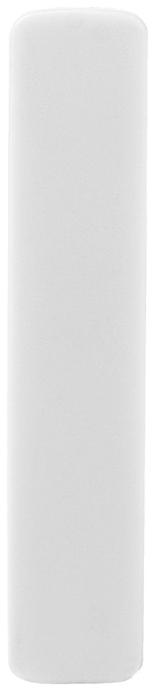 Kontaktsensor LEDVANCE SMART+WIFI Aufputz Akku 5V IP20 weiss