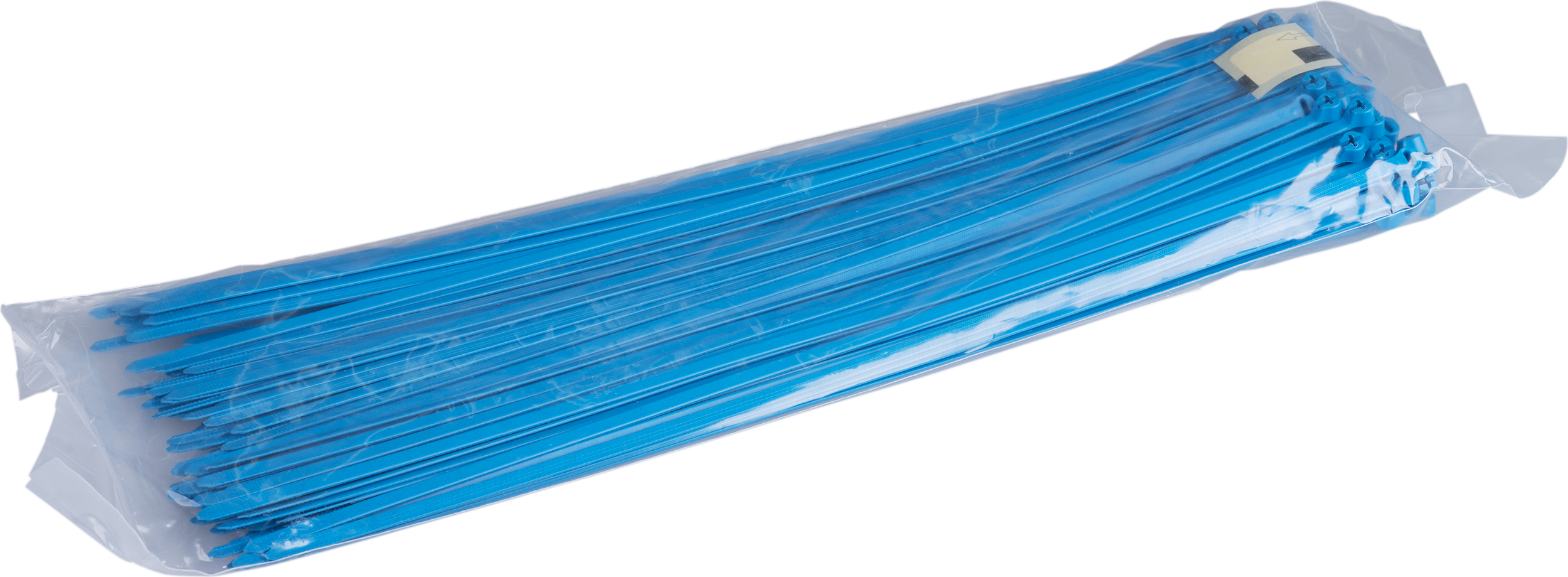 Fascetta rilevabile TY-RAP 360 × 4.8 mm T&B TY525MR-NDT